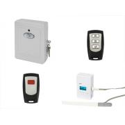 TabTechnic Zubeh�r