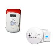 TabTechnic Zubeh�r