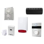 TabTechnic Zubeh�r