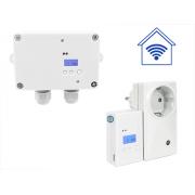 TabTechnic Zubeh�r