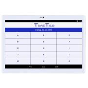 Smart-Home Security TabTechnic