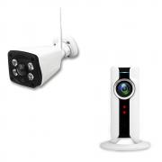 TabTechnic Zubeh�r