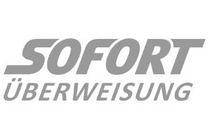 Sofort_�berweisung_icon